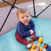 Summer Infant Pop 'N Play Deluxe Ultimate Playard