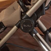 Silver Cross Reef 2 Stroller - Frappe