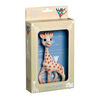 Sophie the Giraffe