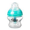 Tommee Tippee Advanced Anti-Colic Bottle, 5 oz.