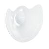 Medela 20mm Contact Nipple  Shield with case