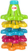 Fisher-Price Spinning Stackers