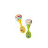 Fisher-Price Shake 'n Rattle Maracas