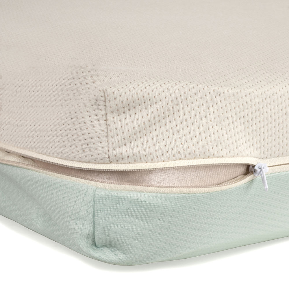 Sealy natural comforts ultra luxe new arrivals