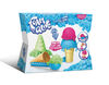 Foam Alive Ice Cream Kit