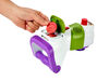 Disney Pixar Toy Story Buzz Lightyear Rapid Disc
