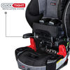Siège combiné Britax Frontier ClickTight - Vibe.