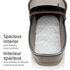 Nacelle Fame de Maxi-Cosi -Truffe Twillic