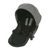 Graco UNO2DUO Stroller Second Seat - Ellington - R Exclusive