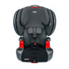 Britax Grow With You ClickTight Plus, Black Ombre SafeWash