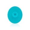 Frida Baby - DermaFrida the Skinsoother - 2 pack