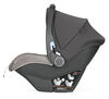 Primo Viaggio  4-35 - City Grey