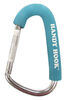 Handy Hook - bleu