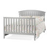 Fullsize Bed Rails For Penelope, Delaney