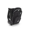 Bugaboo Butterfly Complete Midnight Blk