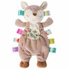 Mary Meyer - Taggies Lovey Flora Fawn