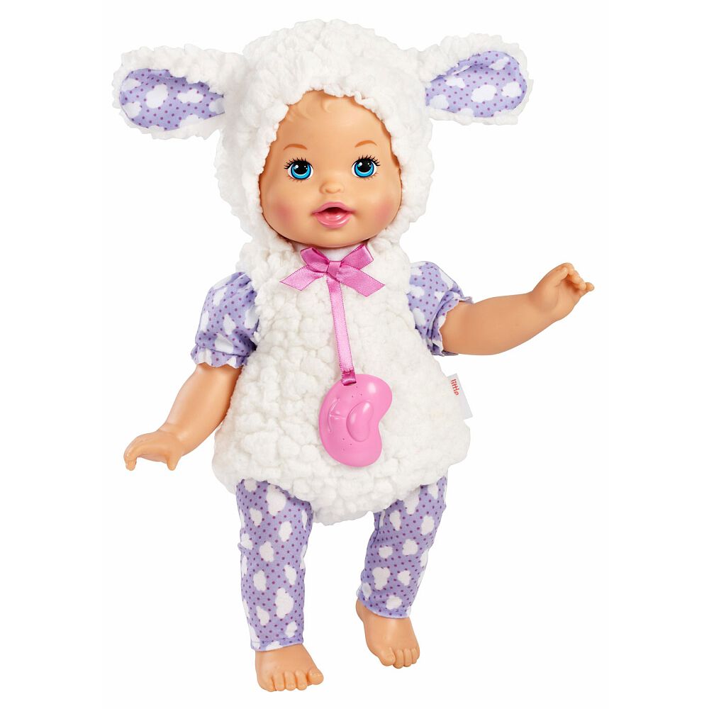 toys r us poupee