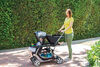Graco - Ready2Grow Double Stroller - Bexley
