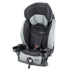 Evenflo Chase LX Harnessed Booster Car Seat - Jameson