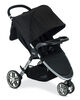 Britax B-Agile & B-Safe 35 Travel System, Dual Comfort Collection - R Exclusive
