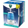 Filter Free Cool Mist Humidifier