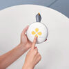 Medela Swing Maxi Traditional Pump
