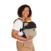 LILLEbaby Elevate Carrier Warm Sand