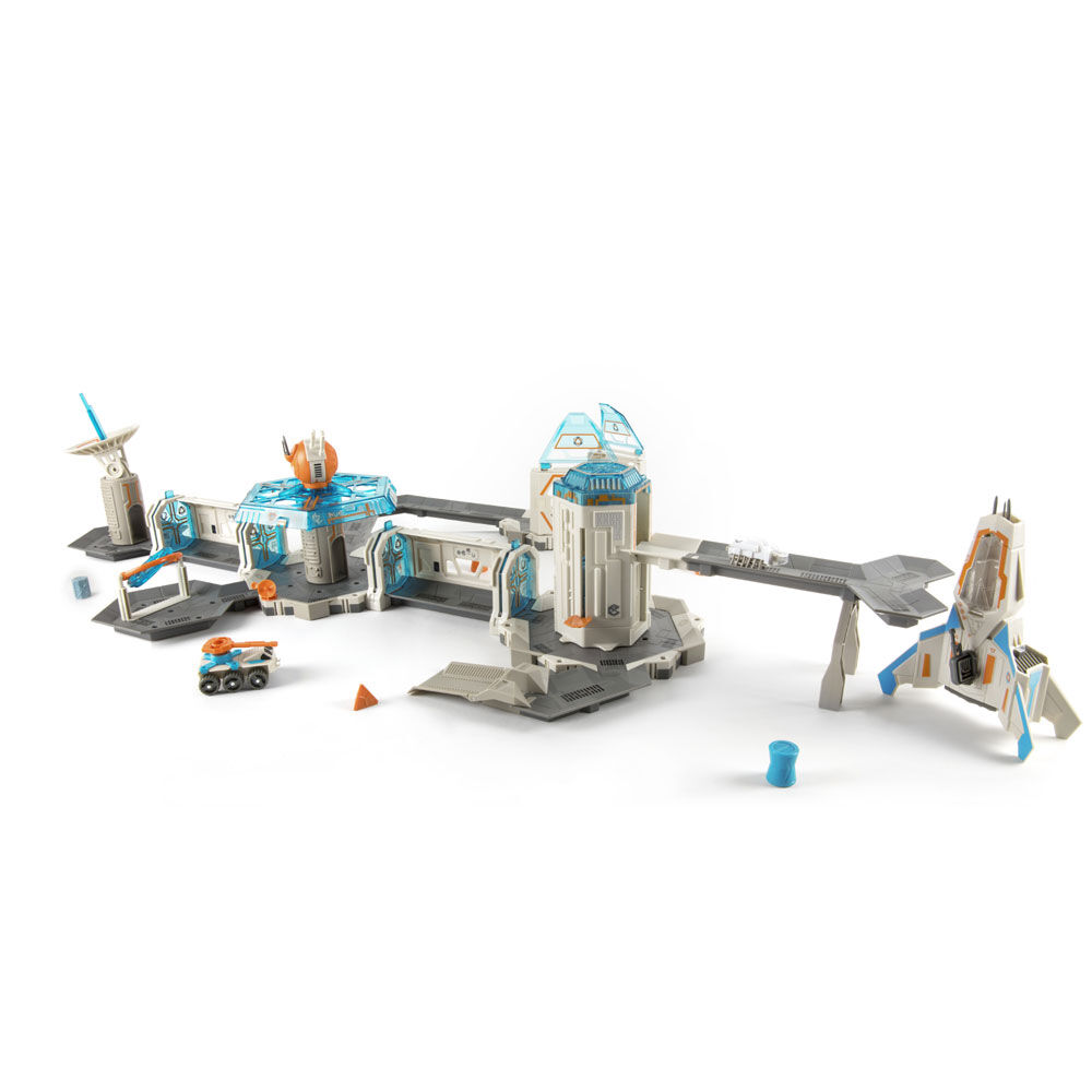 hexbug toys r us