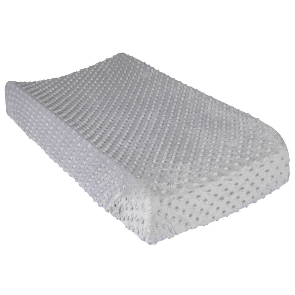 Gerber changing pad sales cover