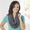 Babies R Us Infinity Nursing Scarf - Flower Print