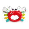 Early Learning Centre Little Crab Rattle - R Exclusive