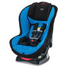 Britax Allegiance Convertible Car Seat - Azul
