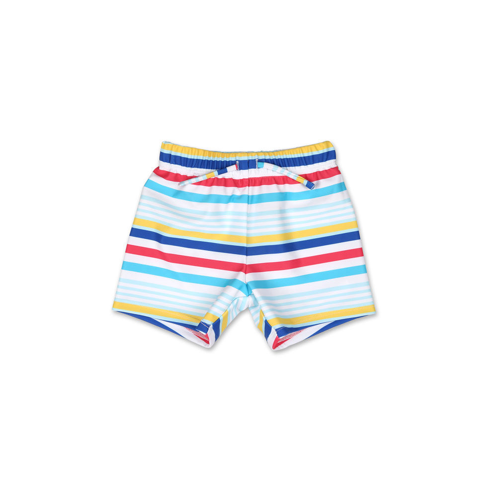 Swimming shorts 6-9 months discount
