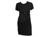 Harmony Belly Dress Black Babies R Us Exclusive