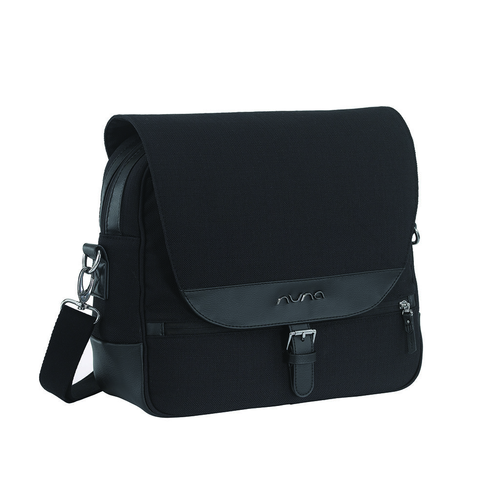 Nuna diaper cheap bag amazon