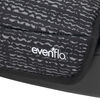 Evenflo Gotime No Back Booster Seat