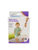 Dreambaby Within-Reach Wrist Buddy - Grey