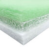 Simmons Beautyrest Matelas Diamond Hybrid Cirb