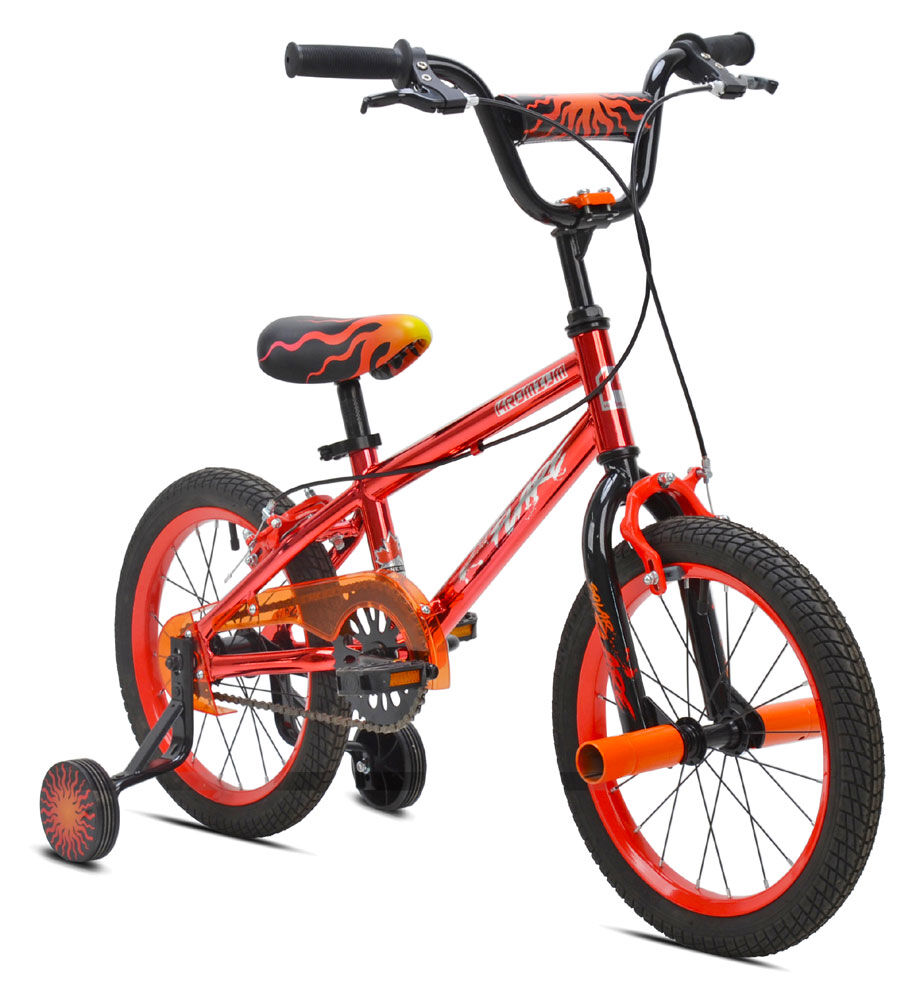 Toys r us bikes 16 inch on sale