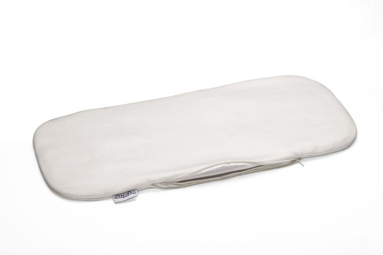 Peg Perego - Mattress Cover