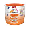 Recharges Diaper Genie Max Fresh - Paquet de 3