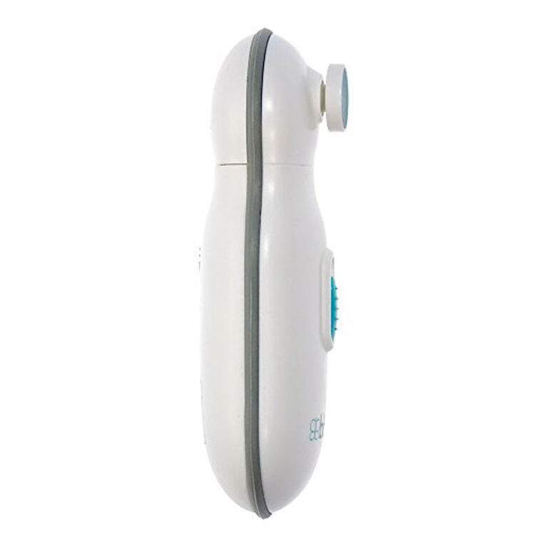 Trimo Coupe Ongles Electrique Pour Bebe Babies R Us Canada