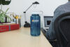 Nalgene Tritan Wide Mouth - Gray
