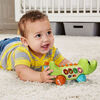 VTech Rouli croco rigolo - Édition anglaise