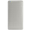 Sealy Baby Posturepedic Plus Crib Mattress - 220 coil