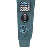 Nike Tricot set - Mineral Teal - Size 12 Months