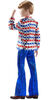 BTS RM Prestige Doll
