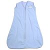 Halo SleepSack Cotton Blue - Extra Large