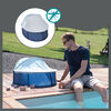Babymoov - Babyni Marine Premium Playpen