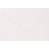 Simmons Natural Comfort Crib Mattress||Simmons Natural Comfort Crib Mattress